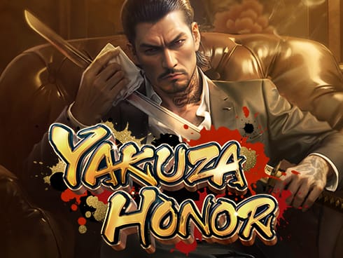 یاکوزا آنر game thumbnail