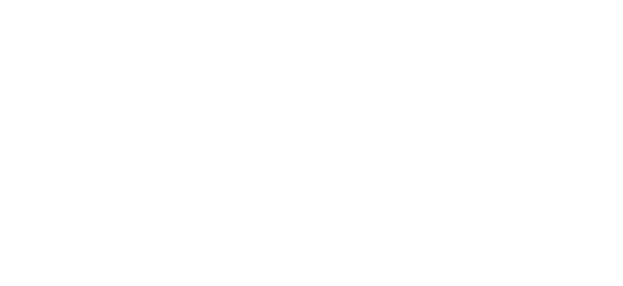 ماسٹر کارڈ icon