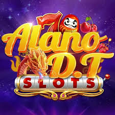 alanodt2.org Logo